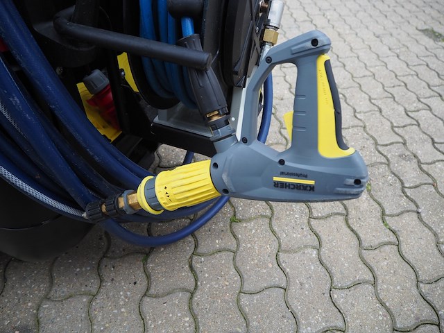 Kärcher - afbeelding 12 van  15