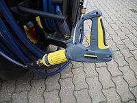 Kärcher - afbeelding 12 van  15