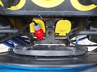 Kärcher - afbeelding 13 van  15