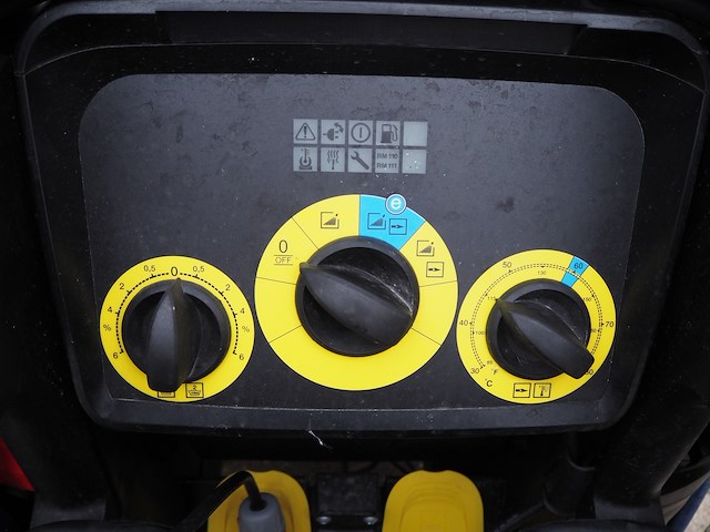 Kärcher - afbeelding 14 van  15