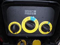 Kärcher - afbeelding 14 van  15