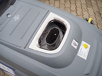 Kärcher - afbeelding 15 van  15