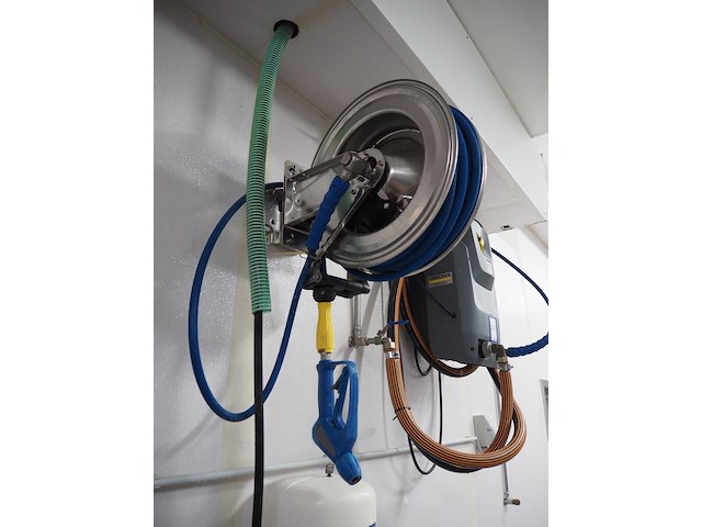 Kärcher - afbeelding 2 van  13