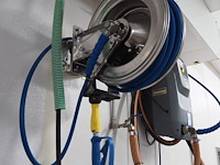 Kärcher - afbeelding 2 van  13