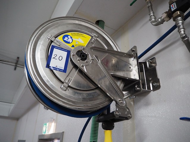 Kärcher - afbeelding 3 van  13