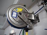 Kärcher - afbeelding 3 van  13