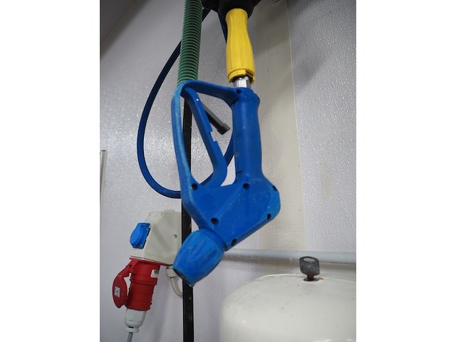 Kärcher - afbeelding 4 van  13