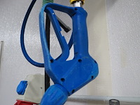 Kärcher - afbeelding 4 van  13