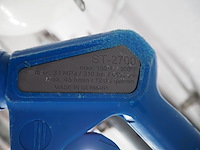 Kärcher - afbeelding 5 van  13