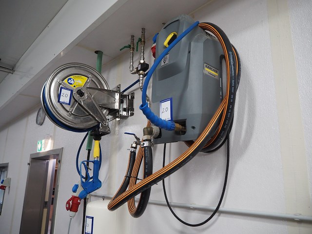 Kärcher - afbeelding 1 van  13