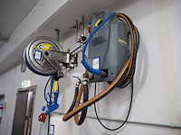 Kärcher - afbeelding 1 van  13