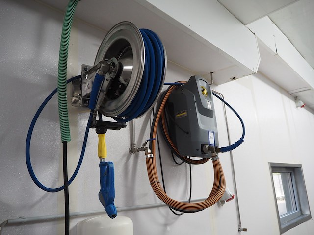 Kärcher - afbeelding 6 van  13