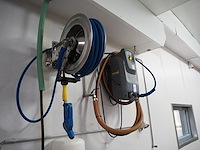 Kärcher - afbeelding 6 van  13