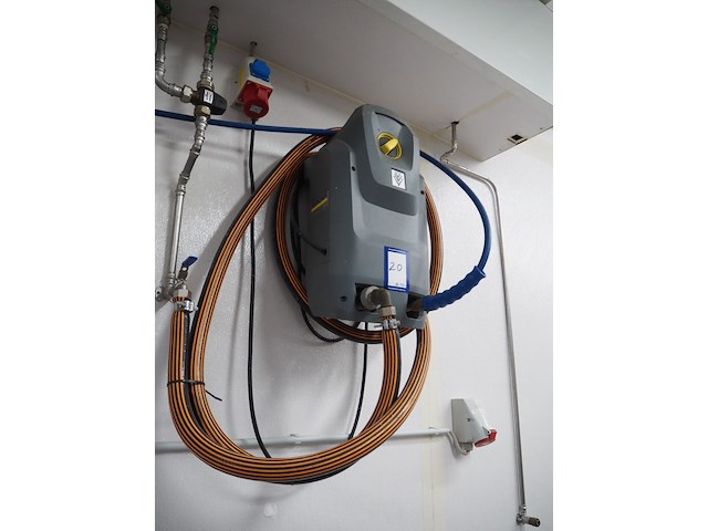 Kärcher - afbeelding 7 van  13