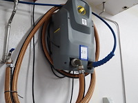 Kärcher - afbeelding 7 van  13