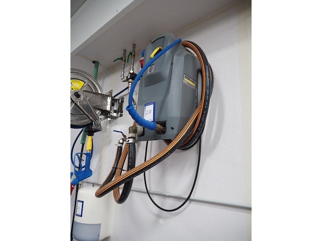 Kärcher - afbeelding 8 van  13