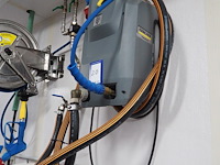 Kärcher - afbeelding 8 van  13