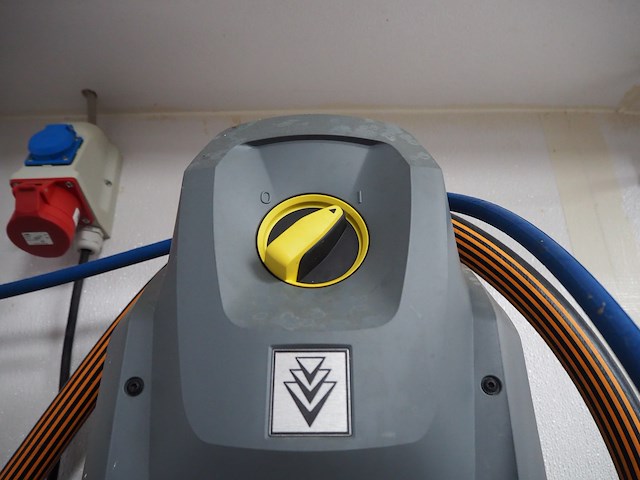 Kärcher - afbeelding 9 van  13