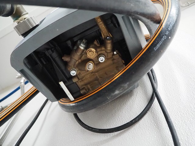 Kärcher - afbeelding 10 van  13