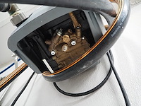 Kärcher - afbeelding 10 van  13