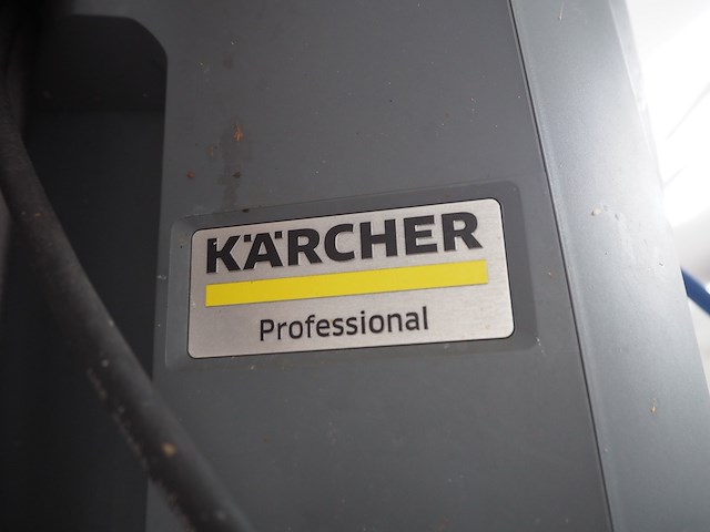 Kärcher - afbeelding 11 van  13