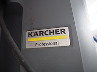 Kärcher - afbeelding 11 van  13