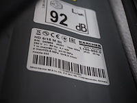 Kärcher - afbeelding 12 van  13