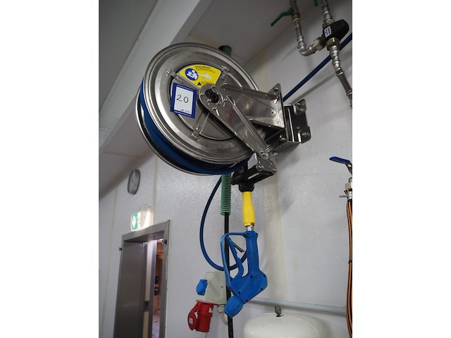 Kärcher - afbeelding 13 van  13