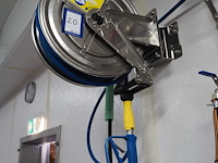 Kärcher - afbeelding 13 van  13