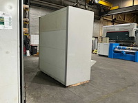 Kardex - megamet 115, sys-120-1511-09 - paternoster storage system - 1999 - afbeelding 5 van  7