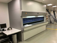 Kardex 350/351/352 paternosterkast - afbeelding 4 van  11