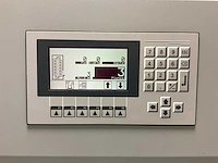 Kardex 350/351/352 paternosterkast - afbeelding 5 van  11