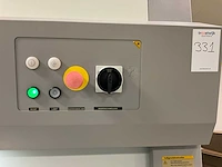 Kardex 350/351/352 paternosterkast - afbeelding 6 van  11