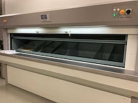 Kardex 350/351/352 paternosterkast - afbeelding 9 van  11