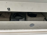 Kardex lektriever lt-110e paternosterkast - afbeelding 11 van  12