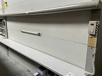 Kardex lektriever paternoster kast - afbeelding 2 van  10