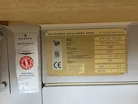 Kardex lektriever paternoster kast - afbeelding 6 van  7
