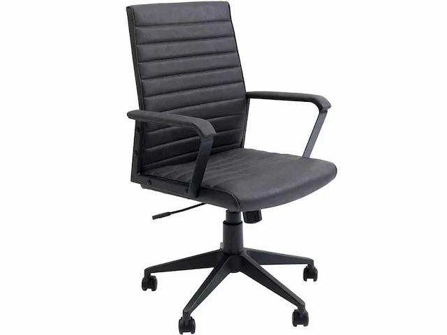 Kare design - labora - bureaustoel - afbeelding 1 van  2