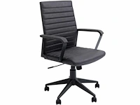 Kare design - labora - bureaustoel - afbeelding 1 van  2