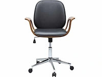 Kare design - patron - bureaustoel - afbeelding 1 van  2