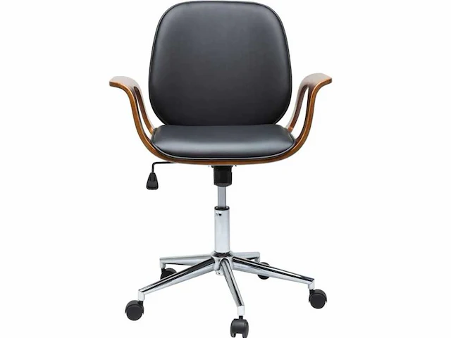 Kare design - patron - bureaustoel - afbeelding 1 van  2