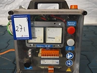 Karl schermer gmbh & co.kg - afbeelding 3 van  11