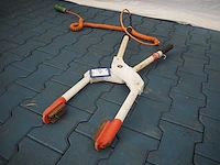 Karl schermer gmbh & co.kg - afbeelding 1 van  11