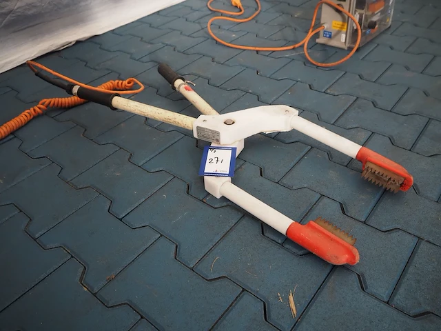Karl schermer gmbh & co.kg - afbeelding 4 van  11