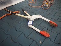 Karl schermer gmbh & co.kg - afbeelding 4 van  11