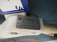 Karl schermer gmbh & co.kg - afbeelding 8 van  11