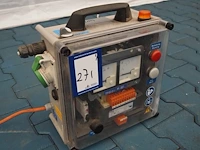 Karl schermer gmbh & co.kg - afbeelding 9 van  11