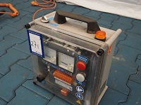 Karl schermer gmbh & co.kg - afbeelding 10 van  11