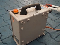 Karl schermer gmbh & co.kg - afbeelding 11 van  11