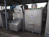 Karl schnell gmbh & co. kg - afbeelding 1 van  18